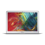 MacBook Air 13" A1237, A1304, A1369, A1466